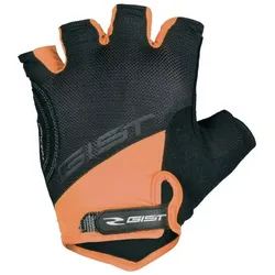 Gist, Velohandschuhe, (S, XXL)