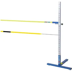 Sport-Thieme, Leichtathletik