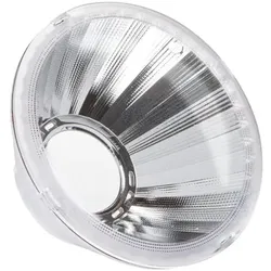 Kanlux 15° Reflektor für 18W "ACORD" Stromschienen-Strahler