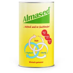 ALMASED Pulver 500 g