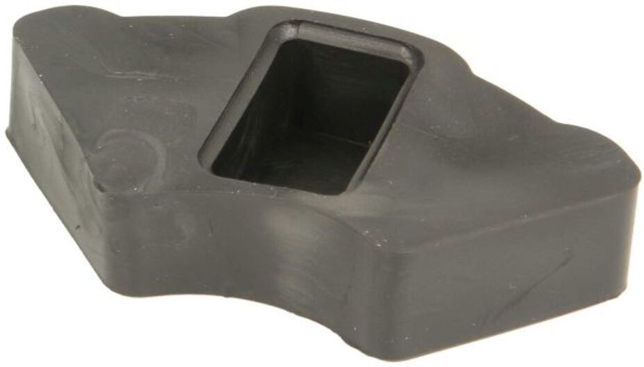 Kettenrad INPARTS IP000403