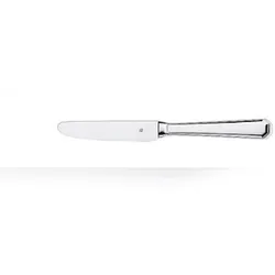 WMF MONDIAL Vorspeise-/Dessertmesser