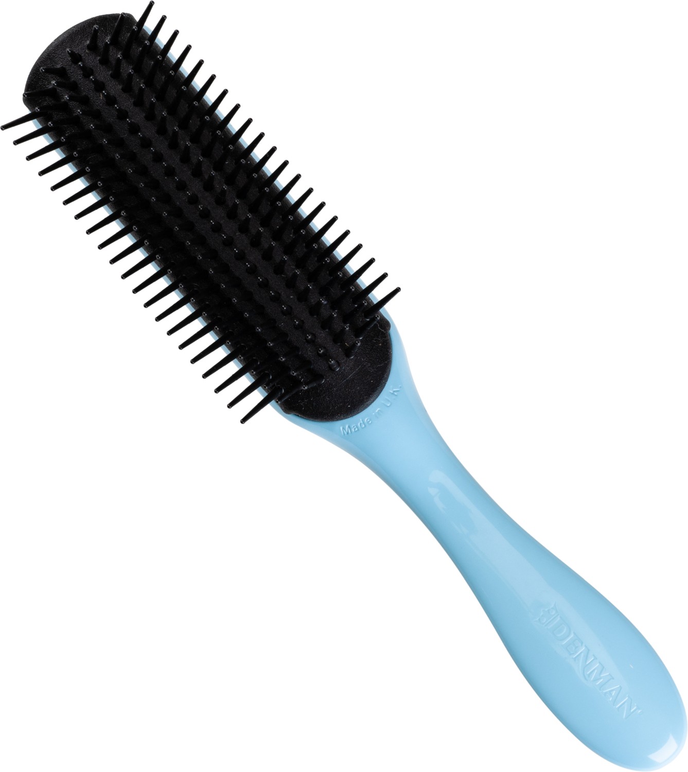 Denman D3 Nordic Ice B-2138