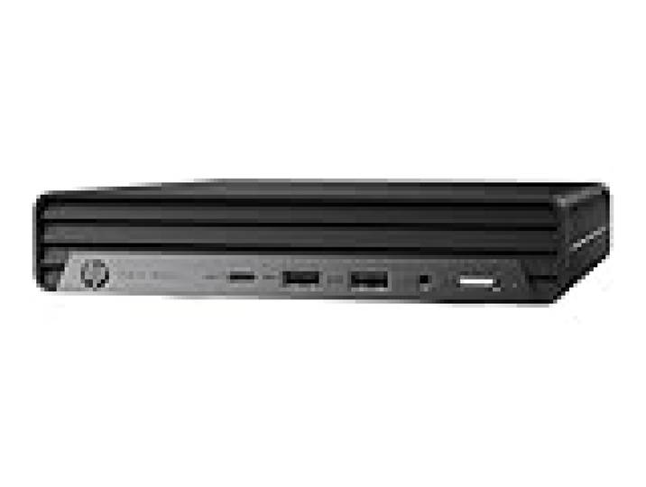 PC da Tavolo HP 9M926AT#ABE Intel Core I5 12500T 16 GB RAM 512 GB SSD