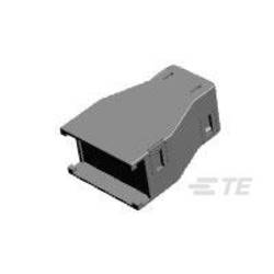 Dynamic Series TE AMP Dynamic Series 1986185-1 TE Connectivity Inhalt: 1 St.