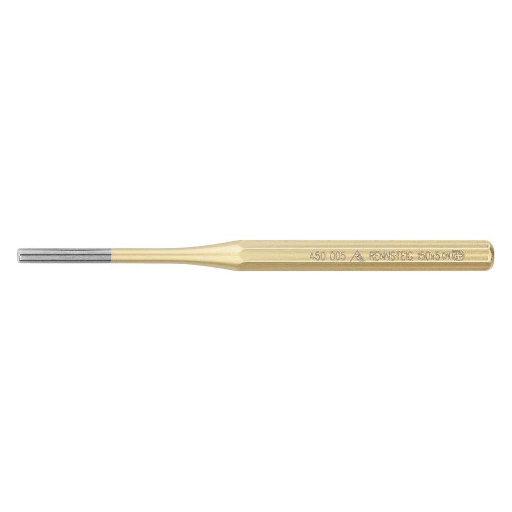Rennsteig Werkzeuge Splintentreiber 150x (450 009 0)