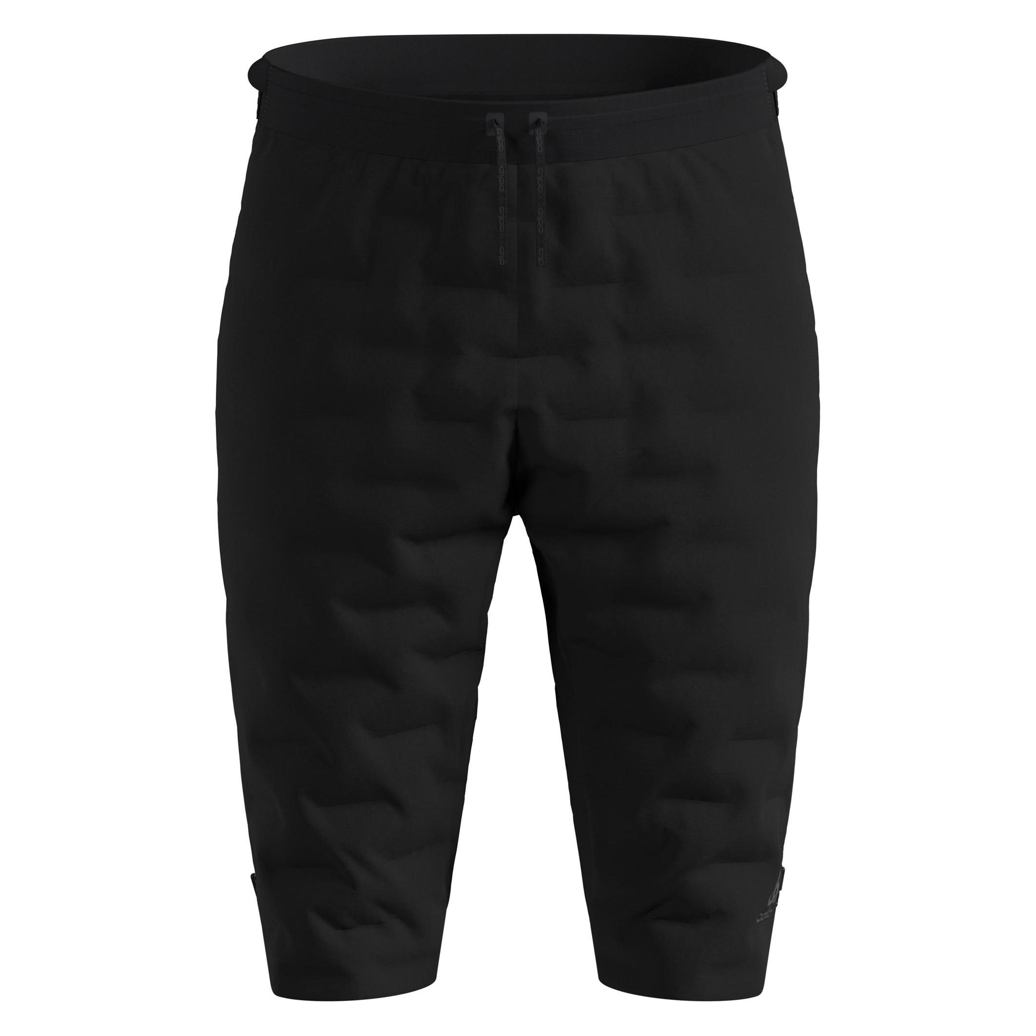 Odlo Zeroweight Insulator (S) (62275215000S)
