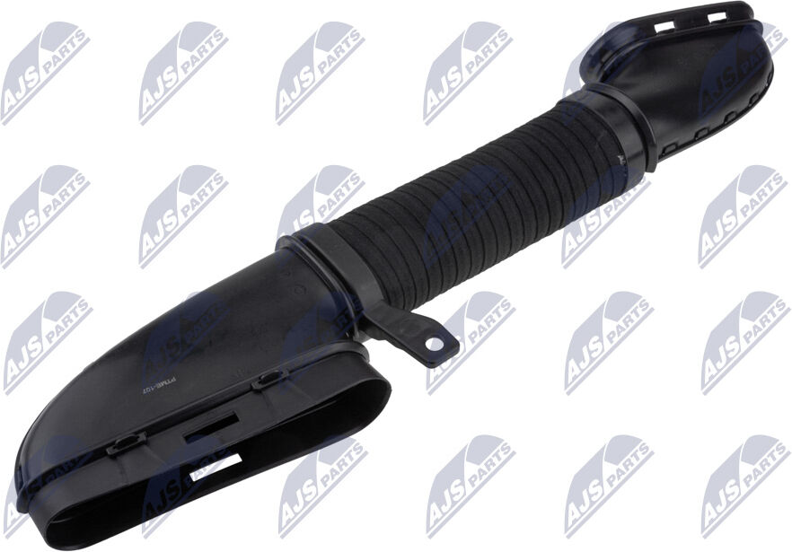 Nty Ansaugschlauch, Luftfilter Gpp-Me-107 Für Mercedes