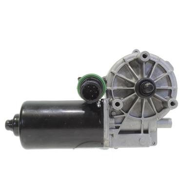 ALANKO Scheibenwischermotor VOLVO 10800781 20442878 Wischermotor