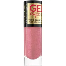 Nagellack