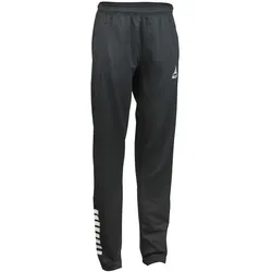 Select Spain Trainingshose Damen schwarz XS