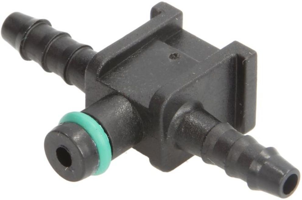 Element, Common-Rail Injektor ENGITECH ENT250341