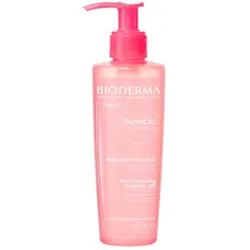 Bioderma Sensibio Foaming Gel 200ml