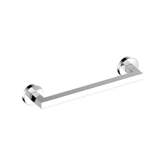 Keuco Edition 90 Haltegriff 19007010000 360mm, verchromt