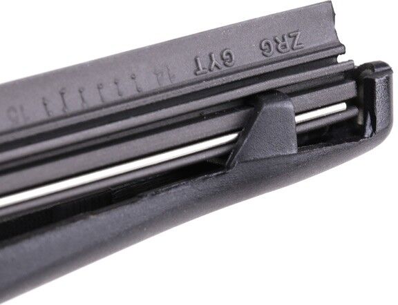 MAXGEAR 39-0460 Windscreen wiper arm