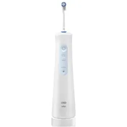 Oral-B, Munddusche, Aquacare 4
