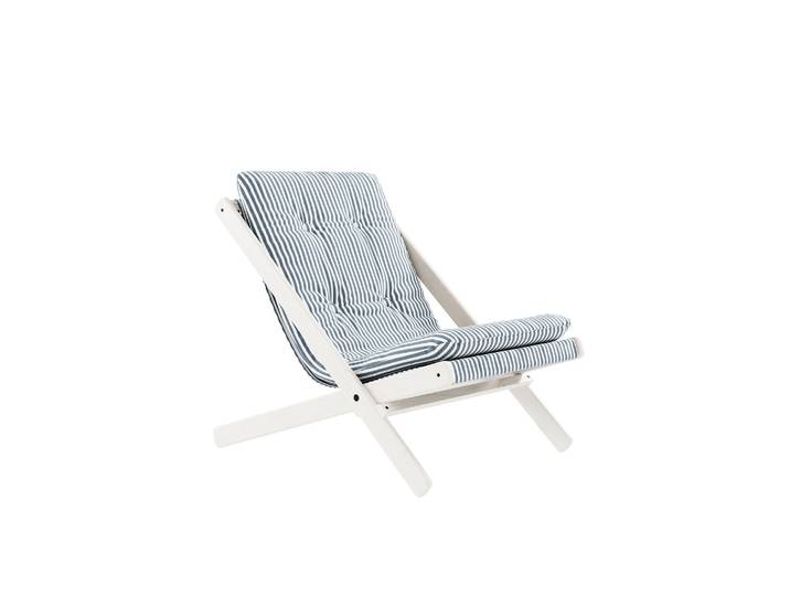 2er Set Karup Boogie Sessel
