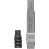 Stempel für GNA 3,5 Professional, Messer