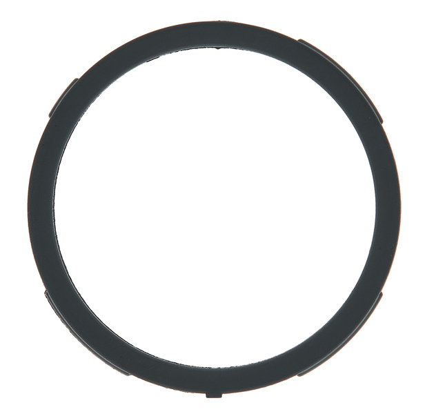 beyerdynamic Clamping Ring
