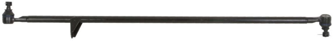 Spurstange YAMATO I31052YMT