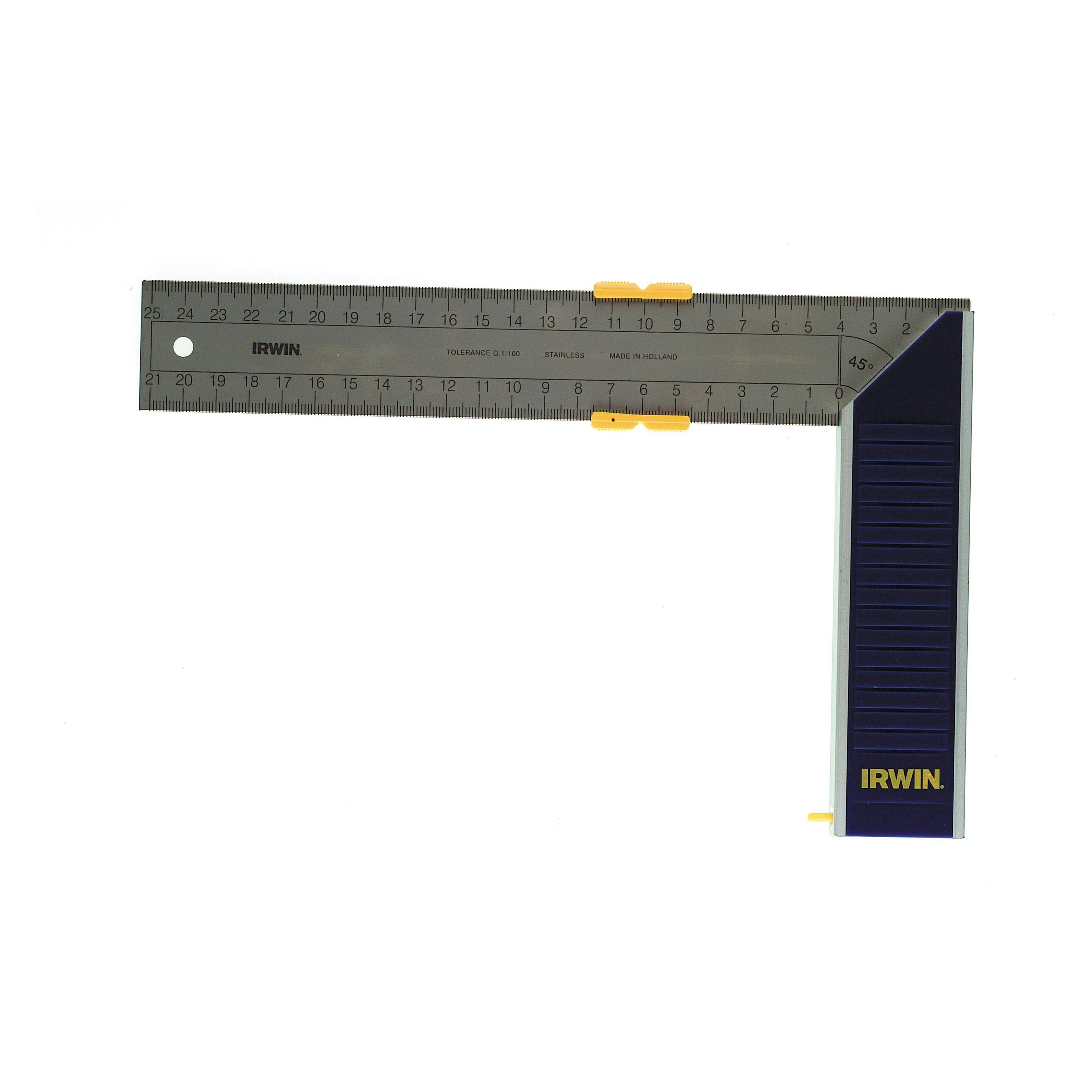 Stanley Kampainis IRWIN" 300 mm (10503544)