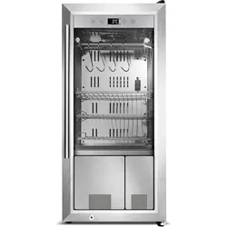Caso Dry-Aged Cooler  Reifeschrank