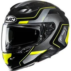 HJC F71 Arcan Helm M (57/58)