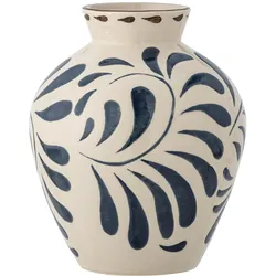 Bloomingville, Vase, Heikki (4x, 13 l)