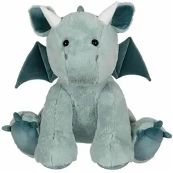 Gipsy Drache Floppy (30 cm)