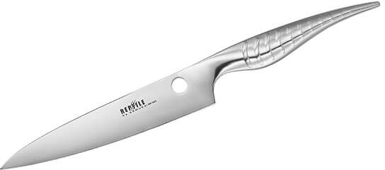 Samura Reptile 16.8cm Utility Knife