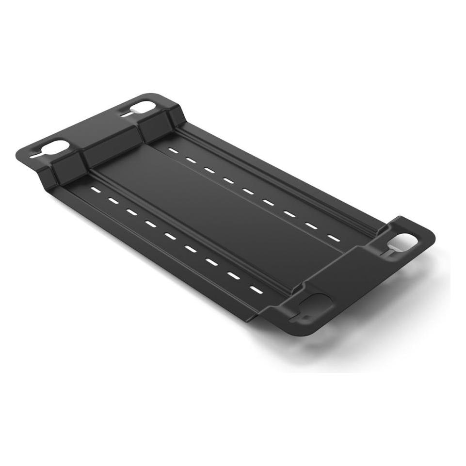 neat. NeatBoard50 - Wallmount (NEATBOARD50-WALLMOUNT)