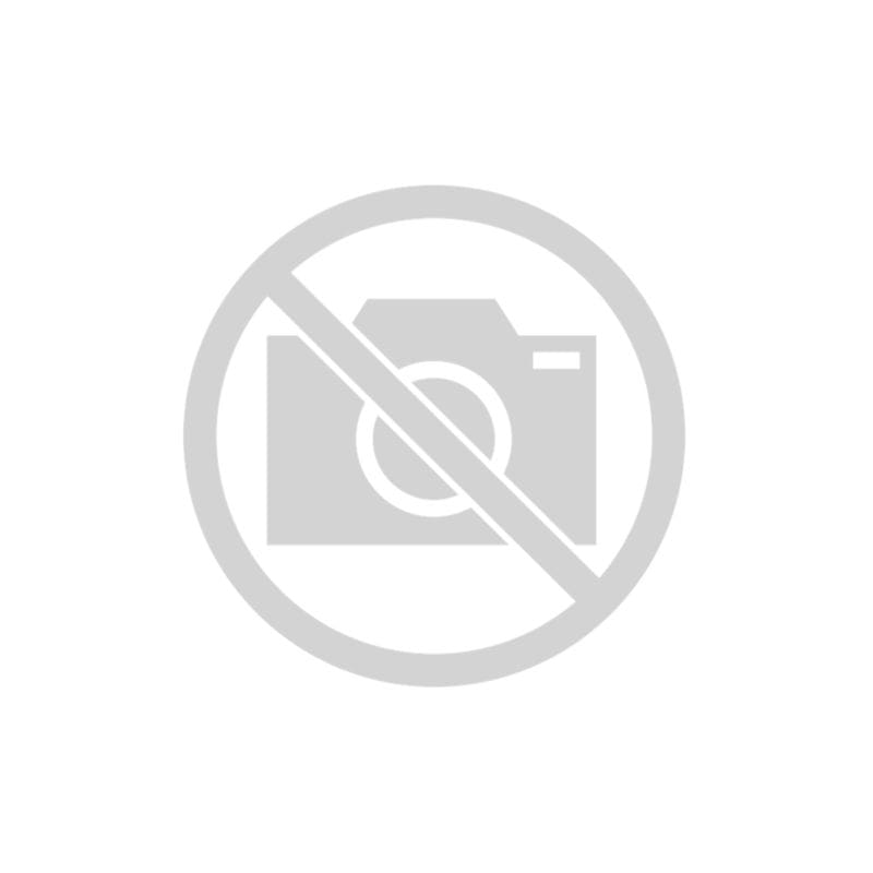 Canon 7950A759 Easy Service Plan 3 Jahre Vor-Ort Service