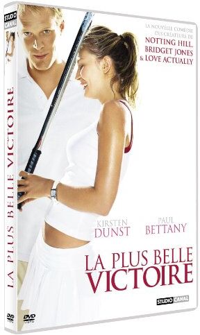 Richard Loncraine - La Plus Belle victoire [FR Import] - Preis vom 28.09.2026 21:19:57 h