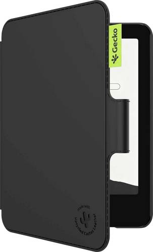 Gecko Covers Castus Cover Amazon Kindle Passend für (Modell eBooks): Kindle Paperwhite