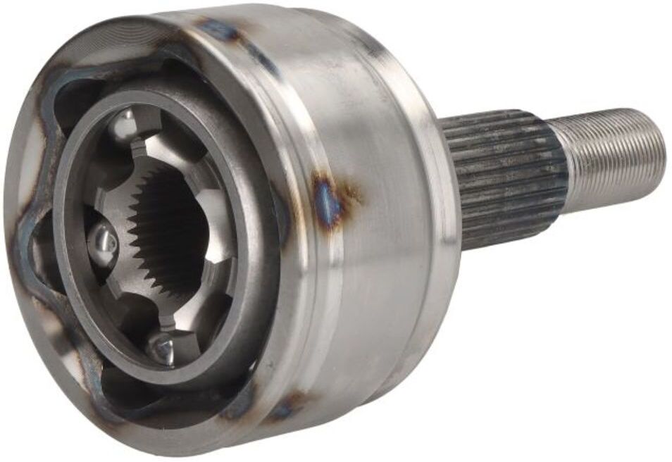 Antriebsgelenk PASCAL G1R055PC
