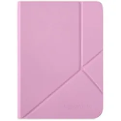 Kobo SleepCover (Kobo Clara BW, Kobo Clara Colour), eReader Hülle, Pink