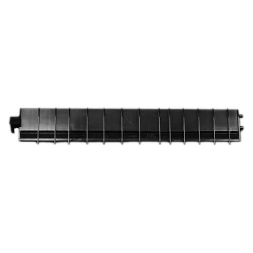 Lexmark Guide Media Vertical (40X7586)