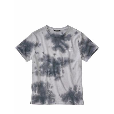 Batik-T-Shirt