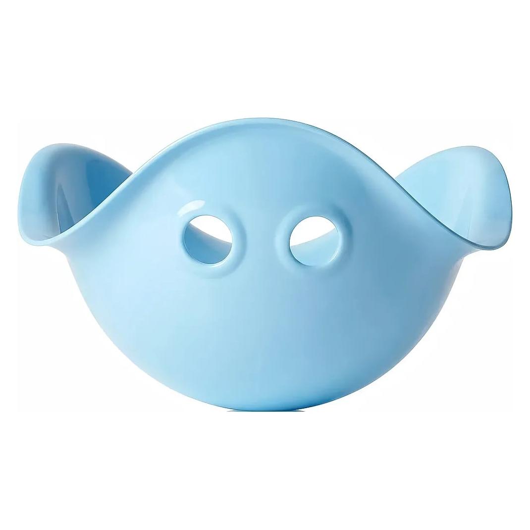 Moluk Bilibo Midi Balance- und Spielschale eisblau (7640153437235-7640153437235)