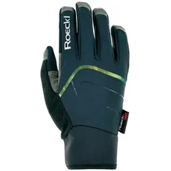 Roeckl, Velohandschuhe