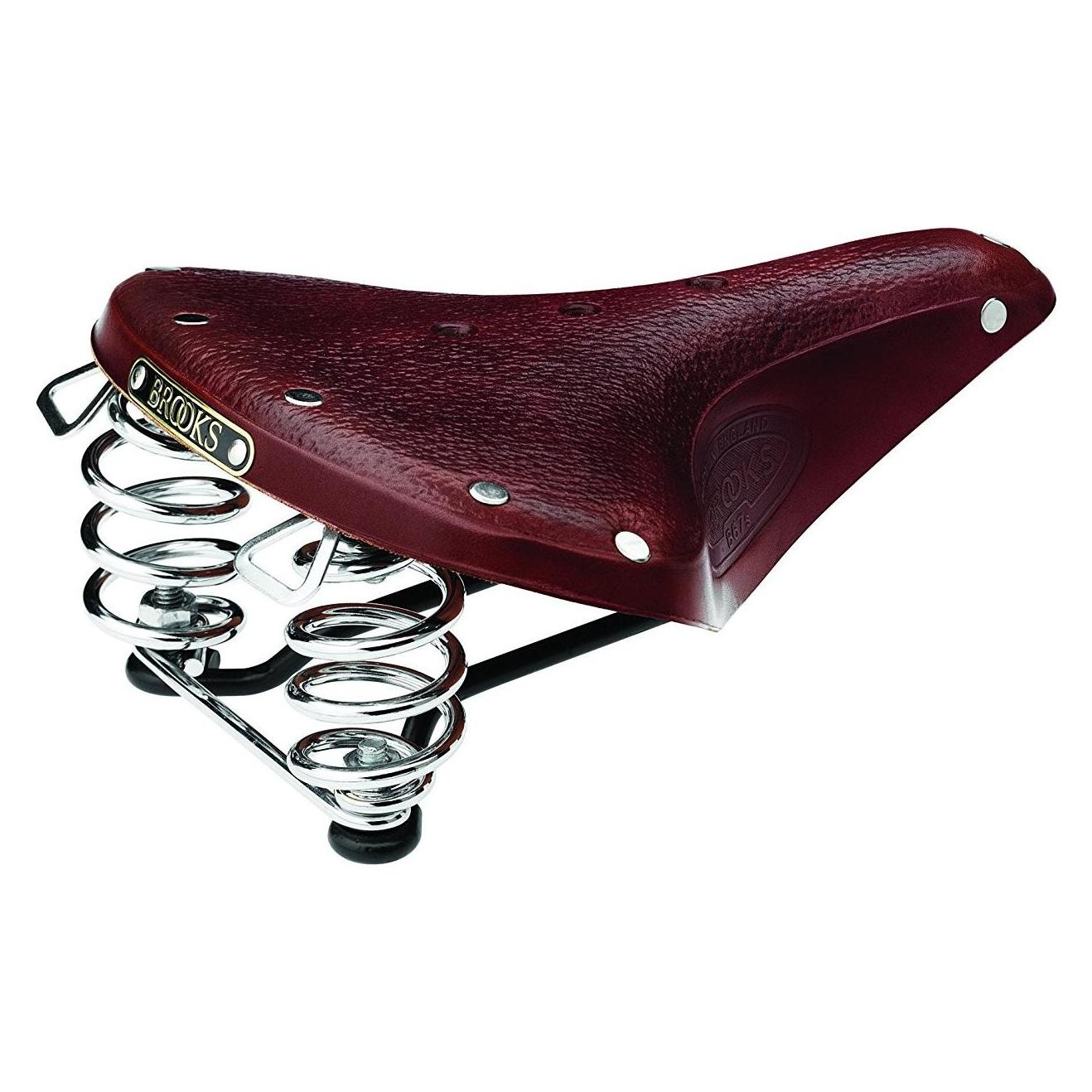 Brooks England B67 S (80480603)