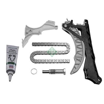 SCHAEFFLER INA Steuerkettensatz 559181920