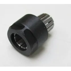 Holzstar Spannzange TF 170E Ø12mm inkl. Überwurfmutter