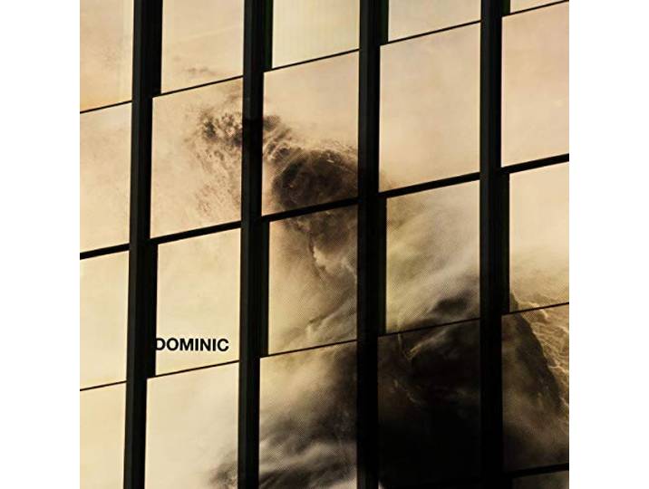 Dominic (10 )