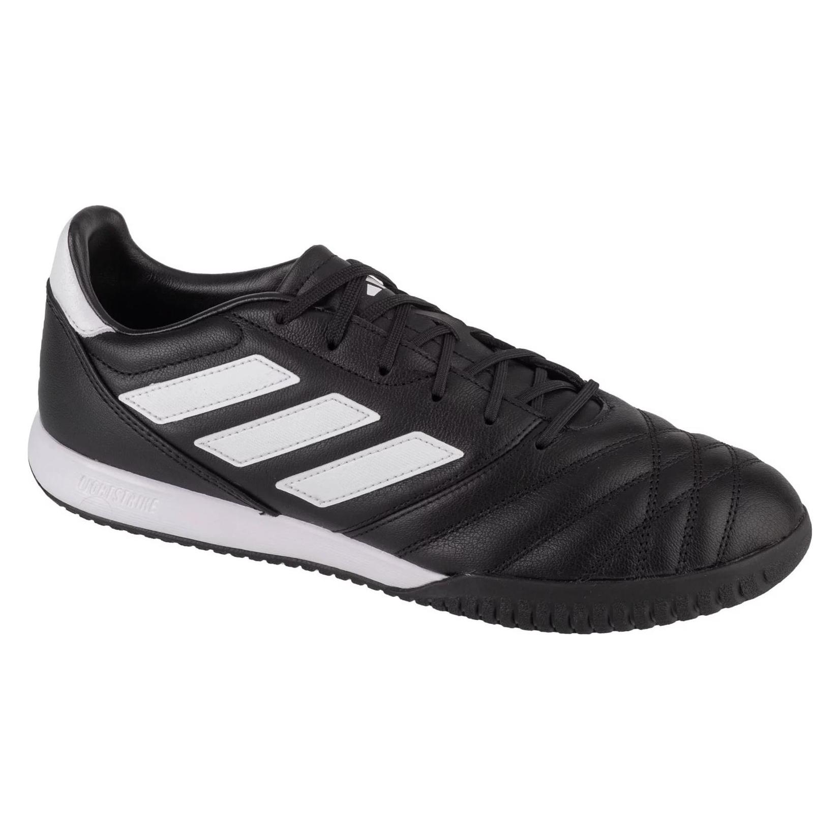 Adidas Copa Gloro Fussballschuhe (40) (44898477)