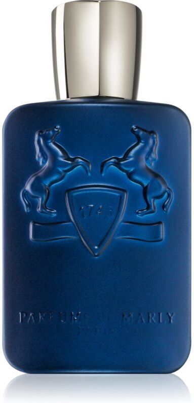 Parfums De Marly Layton Eau de Parfum unisex 125 ml