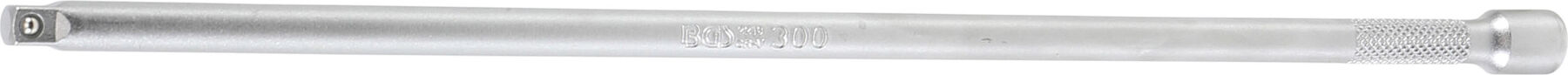 BGS Verlängerung 6,3 mm 300 mm ; BGS technic (2210)