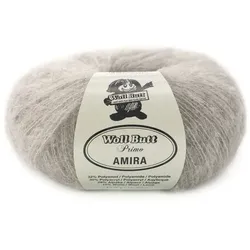 Woll Butt Primo Amira