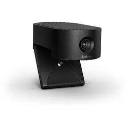 Jabra PanaCast 20 Kamera für Videokonferenzen 4K Webcam