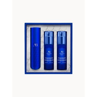 The Skin Infusion 45ml von Augustinus Bader